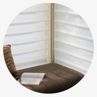 Hunter Douglas Silhouette