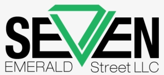 Elm City Bni Business Connections, Keene Nh, Robin