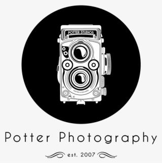 Potter Photography