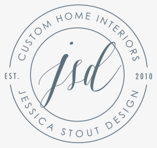 @jessicastoutdesign On Instagram