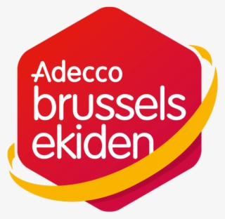 Adecco Brussels Ekiden
