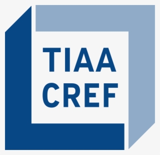 Like Many Of My Colleagues, My Retirement Funds Are