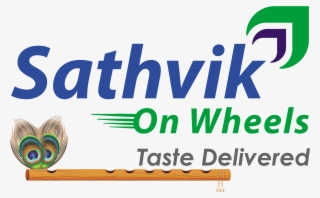 Each Of The Dish Prepared And Leave The Taste Lingering