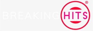 Breaking Hits Logo