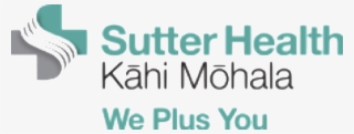 Sutter Health Kahi Mohala Earns Third Top Rating From