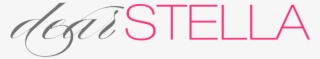 Dear Stella Tissus