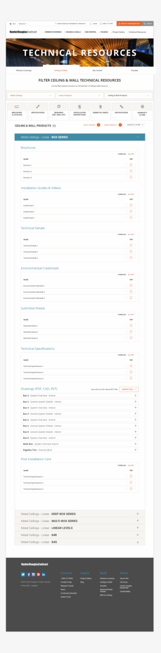 Hd Contract 5 Resource-library J