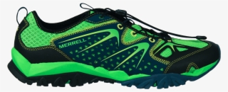 Merrell Capra -