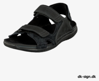 Merrell Bask Duo Black Sort