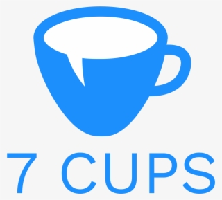 7 Cups Will Immediately Connect You To A Trained Compassionate