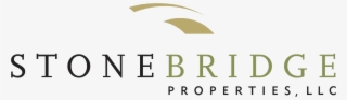 Sutter Park Logo Stone Bridge Properties Logo