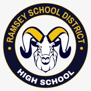 Ramsey High School