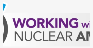 Member Of The Nuclear Advance Manufacturing Research