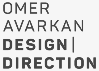 Usa Network Logo Png