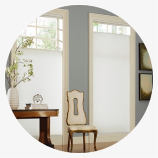 Reduce Outside Noise