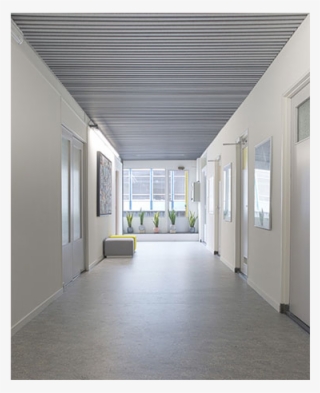 Hunter Douglas Architectural