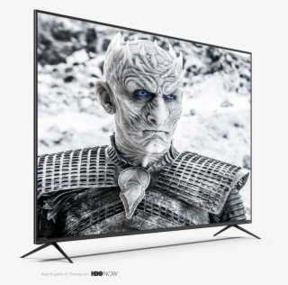 4k Ultra Hd Creates A New Level Of Lifelike Clarity