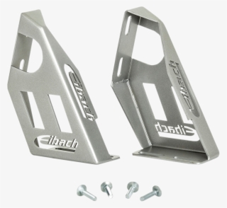 Eibach Rear Side By Side Anti Roll Bar Brace For 14-17