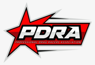 Interstate Batteries Logo Png
