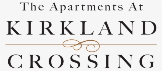 Aurora Property Logo