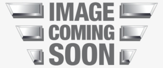 Eibach Anti-roll Bar Kit