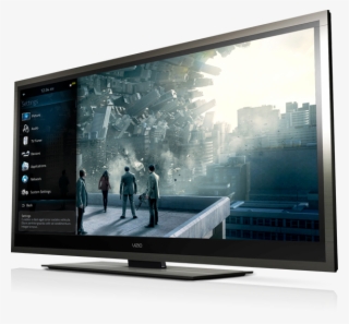 Tv Transmitter Tv Set