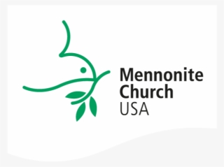 Usa Network Logo Png