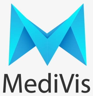 Logo Photo
