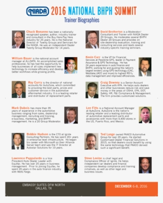 Print Agenda -