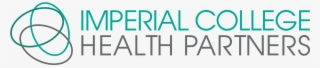 Sutter Health Logo Png