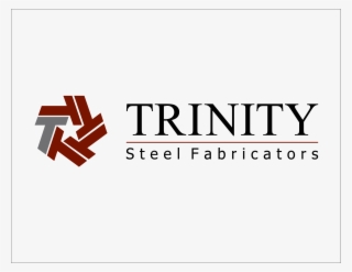 Triton Vessel Manufacture Of Houston, Texas, An Asme