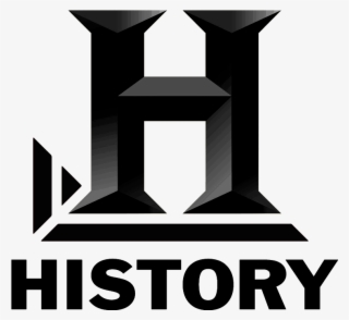 History Channel Us