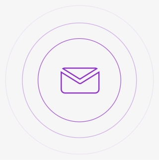 Create Netgear Account