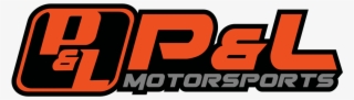 P&l Motorsports P&l Motorsports