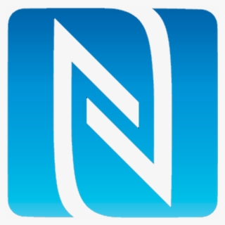 Nfc Logo