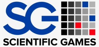 Thank You To Our Incredible 2018 Sponsors, For This