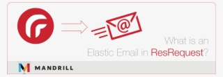 Changes That Impact Your Email