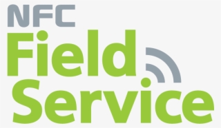 Nfc Logo Field
