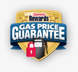 Always Get The Lowest Gas Price Of The Day, Guaranteed