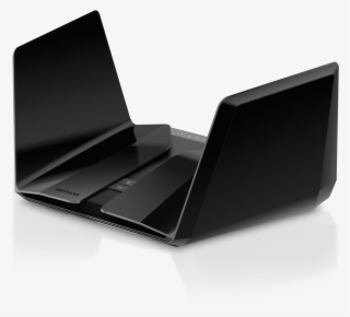 Netgear Rax120 Ax12