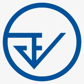 Fda-logo