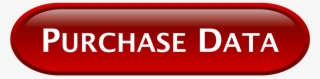Advance Auto Parts Logo Png