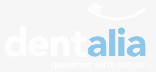 Telmex Logo Png