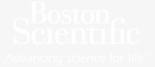 Boston Scientific Advancing Science For Life