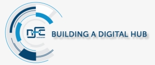 Nfc Is A Platform Provider Digital Hub Exchange In