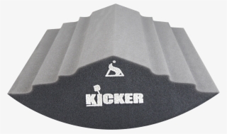 Kicker2