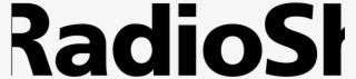 Radio Shack Customer Service Number