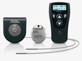 Vercise System