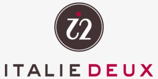 160704153626 Logo Italie 2