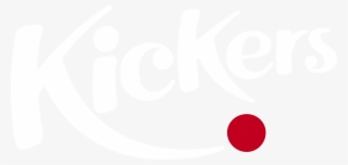 Kickers Logo